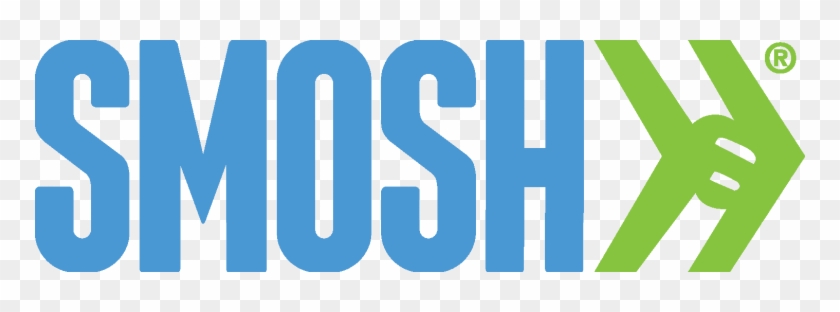Every Smosh cast member ever quiz!
